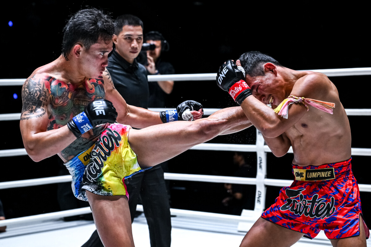 OL155_11_Kohtao vs Dokmaipa_13