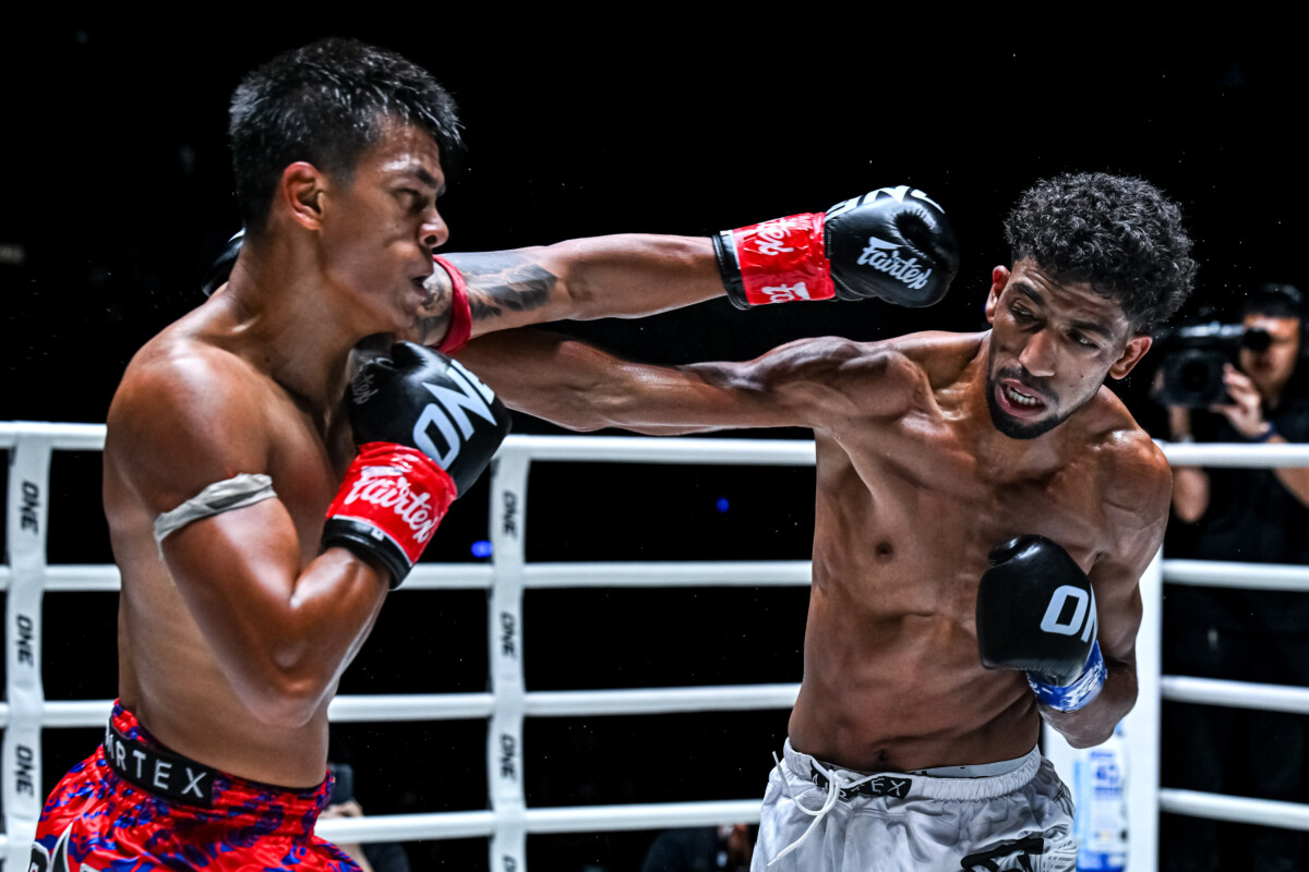 OL155_12_Panpayak vs Othman Rhouni_15