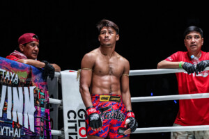 OL155_13_Decho vs Rustam Yunusov 10