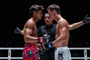 OL155_13_Decho vs Rustam Yunusov 11
