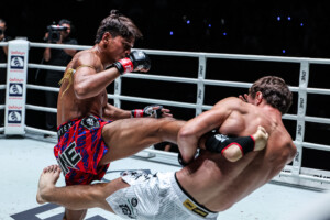 OL155_13_Decho vs Rustam Yunusov 15