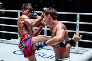 OL155_13_Decho vs Rustam Yunusov 16