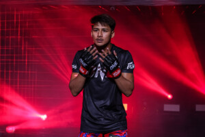 OL155_13_Decho vs Rustam Yunusov 3