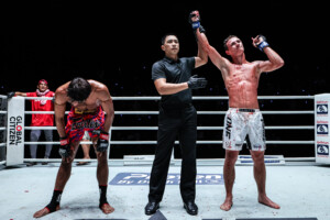 OL155_13_Decho vs Rustam Yunusov 32