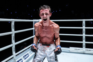 OL155_13_Decho vs Rustam Yunusov 39