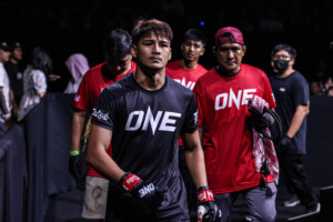 OL155_13_Decho vs Rustam Yunusov 4