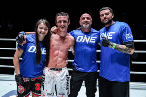 OL155_13_Decho vs Rustam Yunusov 40