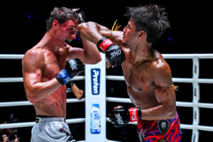 OL155_13_Decho vs Rustam Yunusov 42