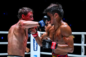 OL155_13_Decho vs Rustam Yunusov 43