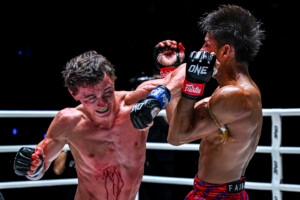 OL155_13_Decho vs Rustam Yunusov 44