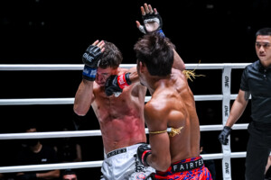 OL155_13_Decho vs Rustam Yunusov 52