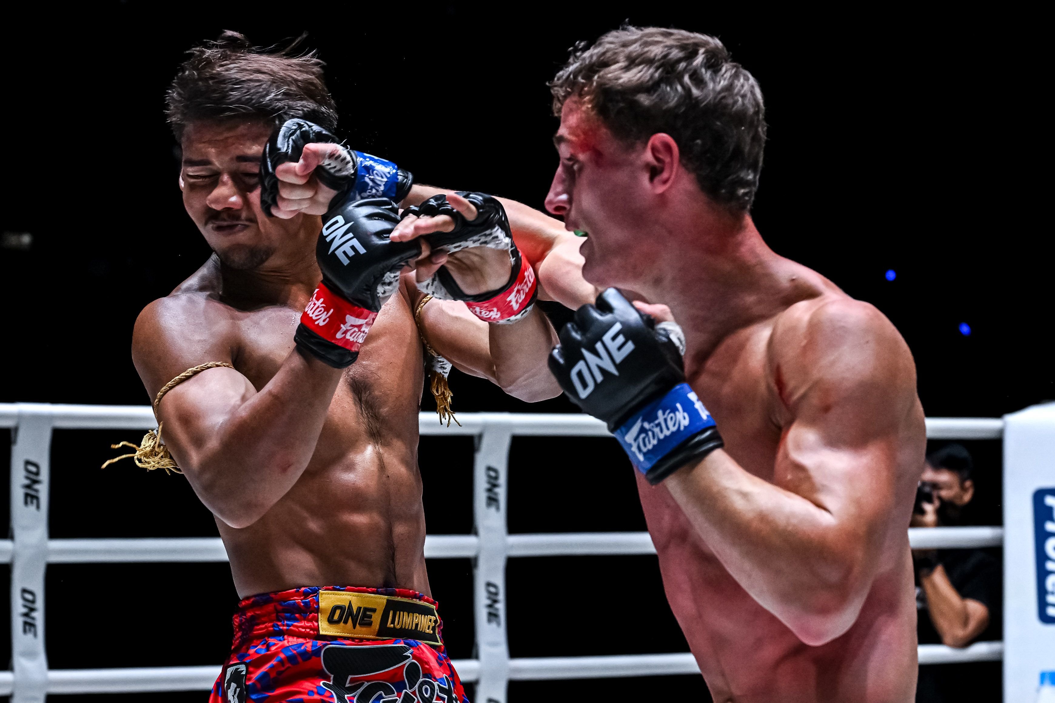 OL155_13_Decho vs Rustam Yunusov 56.jpg