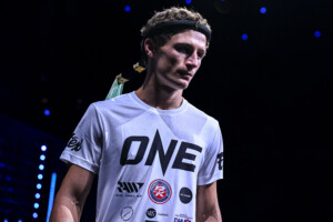 OL155_13_Decho vs Rustam Yunusov 62