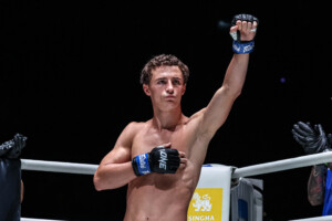 OL155_13_Decho vs Rustam Yunusov 9