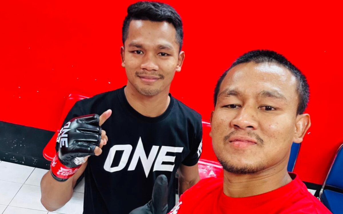 ONE_Fighter_Siblings_New (1)
