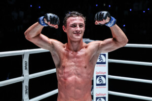 Rustam Yunusov Decho Mavinn Muaythai ONE Friday Fights 155 14 scaled 1