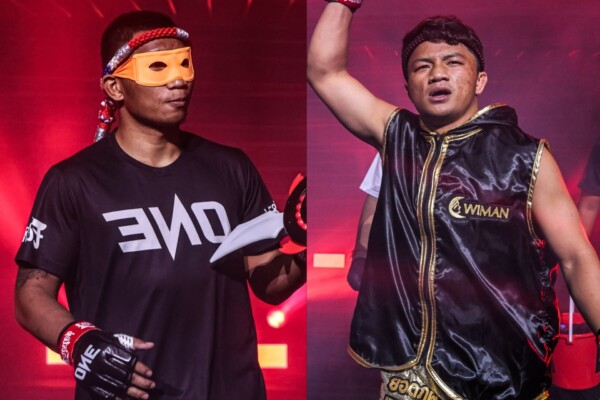Samingdam vs Yodphupa _OL154_Webcover