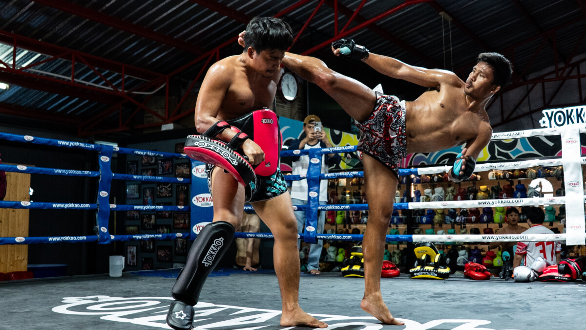 Superlek OPW for The Inner Circle 15 May 2026 (21)