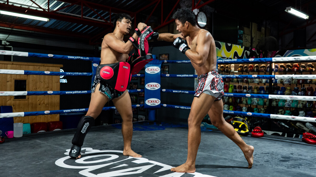 Superlek OPW for The Inner Circle 15 May 2026 (69)