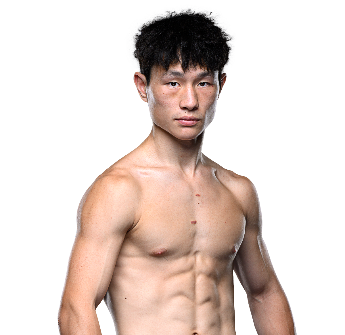 Yi_Nuo hero 1200x1165 1