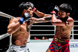 01 Muangthai vs Panrit TIC20_02
