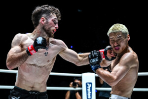 01_Ethan Brockett VS Sora Enmei_TIC18_10