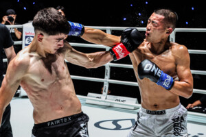 02 Rahim Tcherchaiko VS Zhang JinhuTIC 5 June 2026 09 1