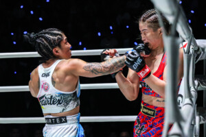 02 Stamp vs Cynthia Flores TIC20 02