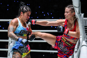 02 Stamp vs Cynthia Flores TIC20 03