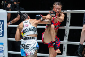 02 Stamp vs Cynthia Flores TIC20 05