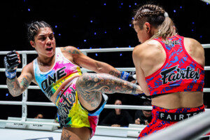 02 Stamp vs Cynthia Flores TIC20 09