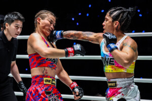 02 Stamp vs Cynthia Flores TIC20 11