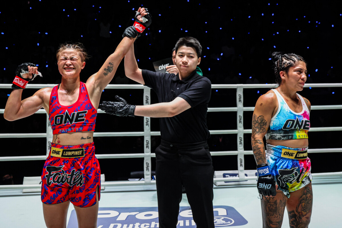 02 Stamp vs Cynthia Flores TIC20 15