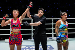 02 Stamp vs Cynthia Flores TIC20 15