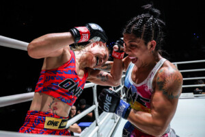02 Stamp vs Cynthia Flores TIC20 18