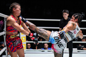 02 Stamp vs Cynthia Flores TIC20 19
