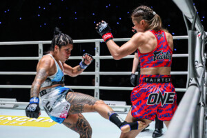 02 Stamp vs Cynthia Flores TIC20 23