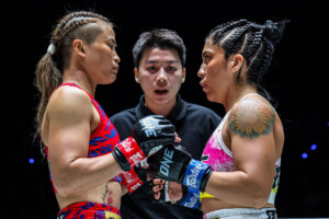02 Stamp vs Cynthia Flores TIC20 27