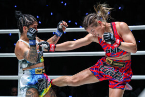 02 Stamp vs Cynthia Flores TIC20 28 1