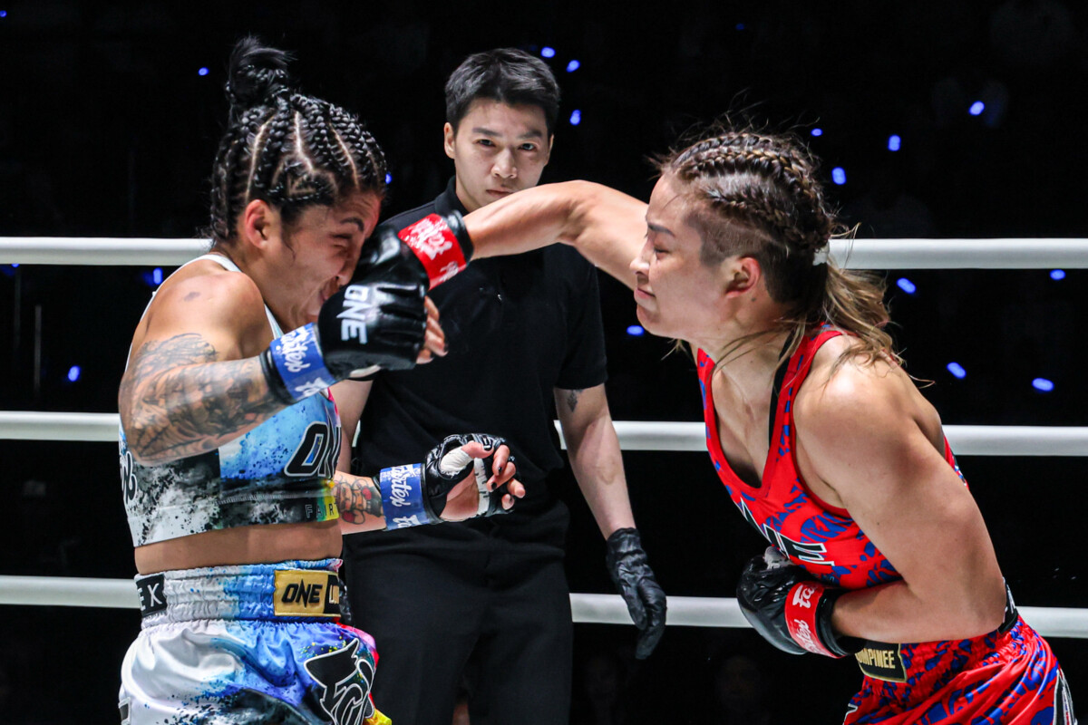 02 Stamp vs Cynthia Flores TIC20 29
