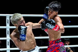 02_Adham Ruziev vs Sora Tanazawa_TIC18_20