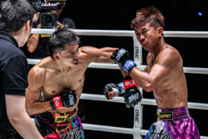 03 Banluelok VS Rak TIC 5 June 2026 16