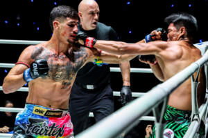 03 PTT vs Julio Lobo TIC20 09