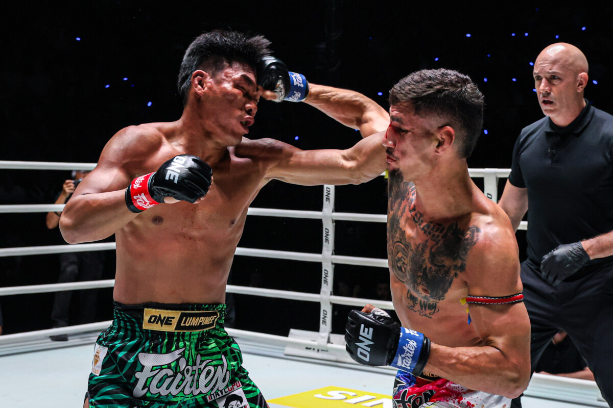 03 PTT vs Julio Lobo TIC20 10