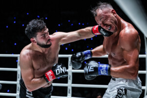 03 Samet Agdeve vs Roman Kryklia_TIC19 42
