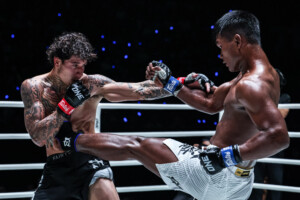 03_Titus Proctor VS Tun Min Aung_TIC18_16