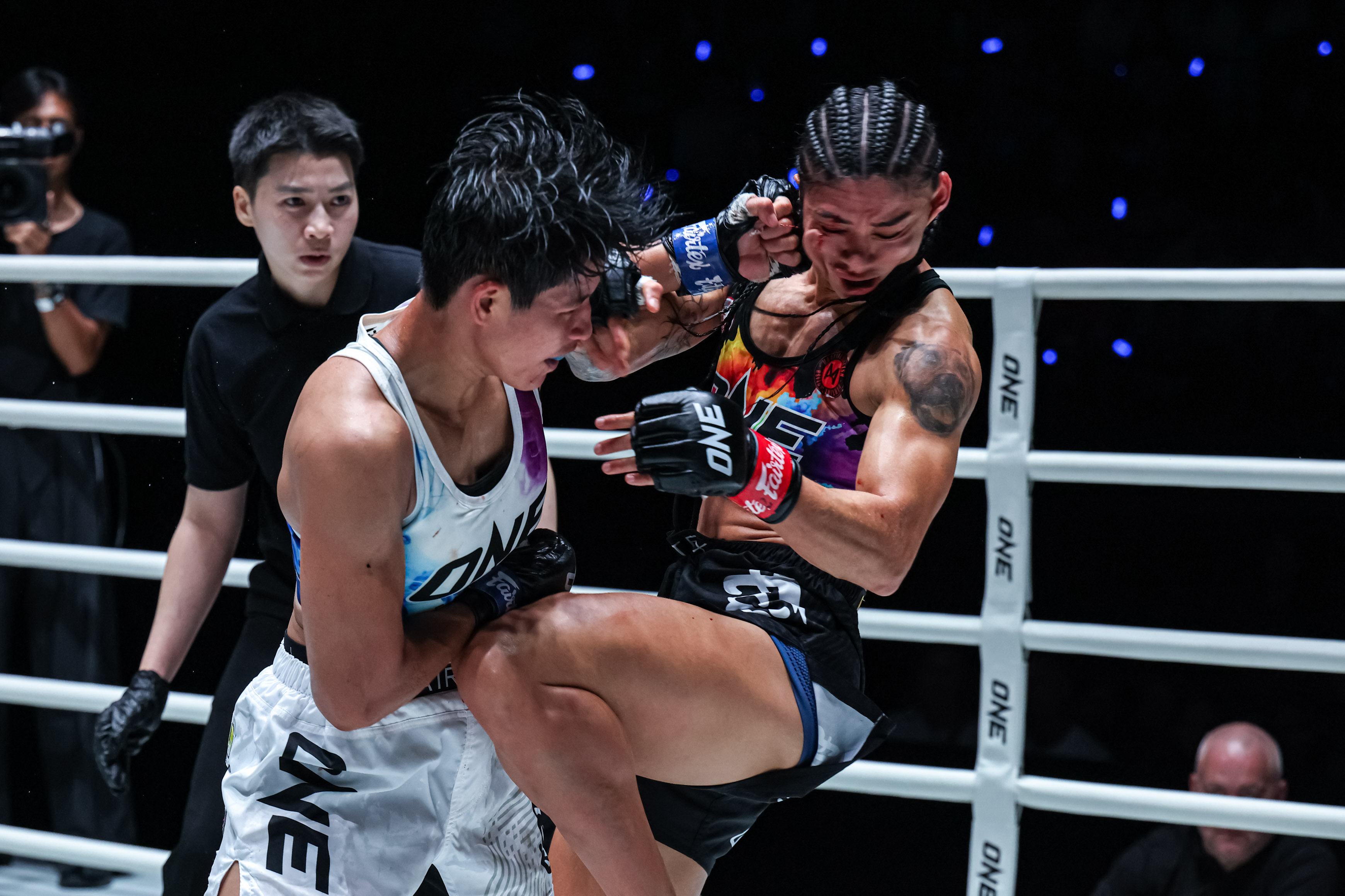 04 Allycia Hellen Rodrigues vs Phetjeeja TIC19_15.jpg