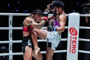 04 Allycia Hellen Rodrigues vs Phetjeeja TIC19_18
