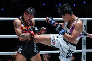 04 Allycia Hellen Rodrigues vs Phetjeeja TIC19_31