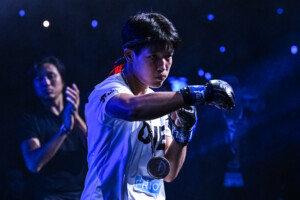 04 Allycia Hellen Rodrigues vs Phetjeeja TIC19_36